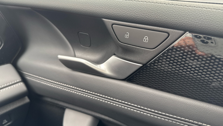 Volkswagen Tiguan 1.5 eTSI Match 5dr DSG Petrol Estate